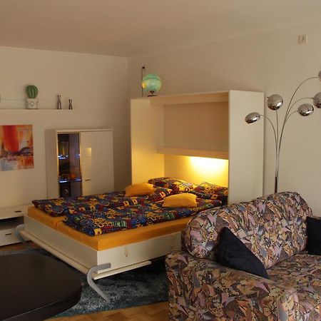 Ferienwohnung Bad Neuenahr Экстерьер фото