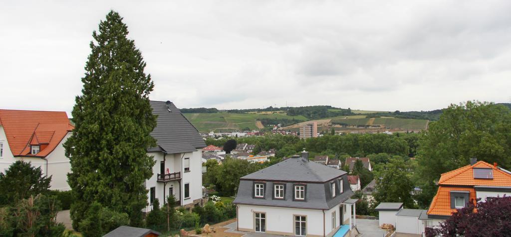 Ferienwohnung Bad Neuenahr Номер фото
