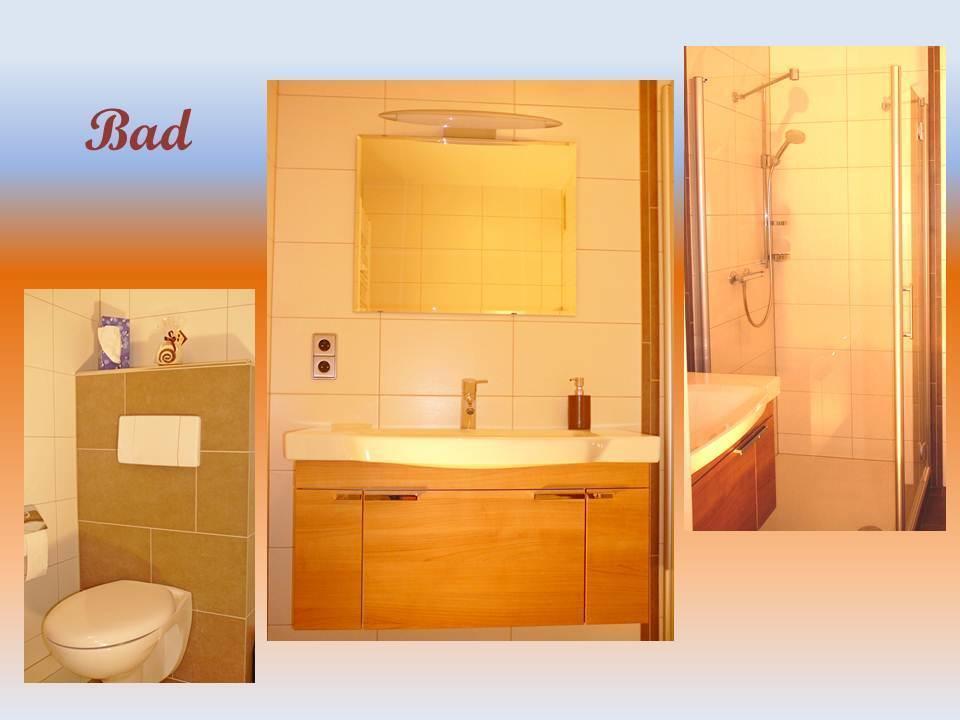 Ferienwohnung Bad Neuenahr Номер фото