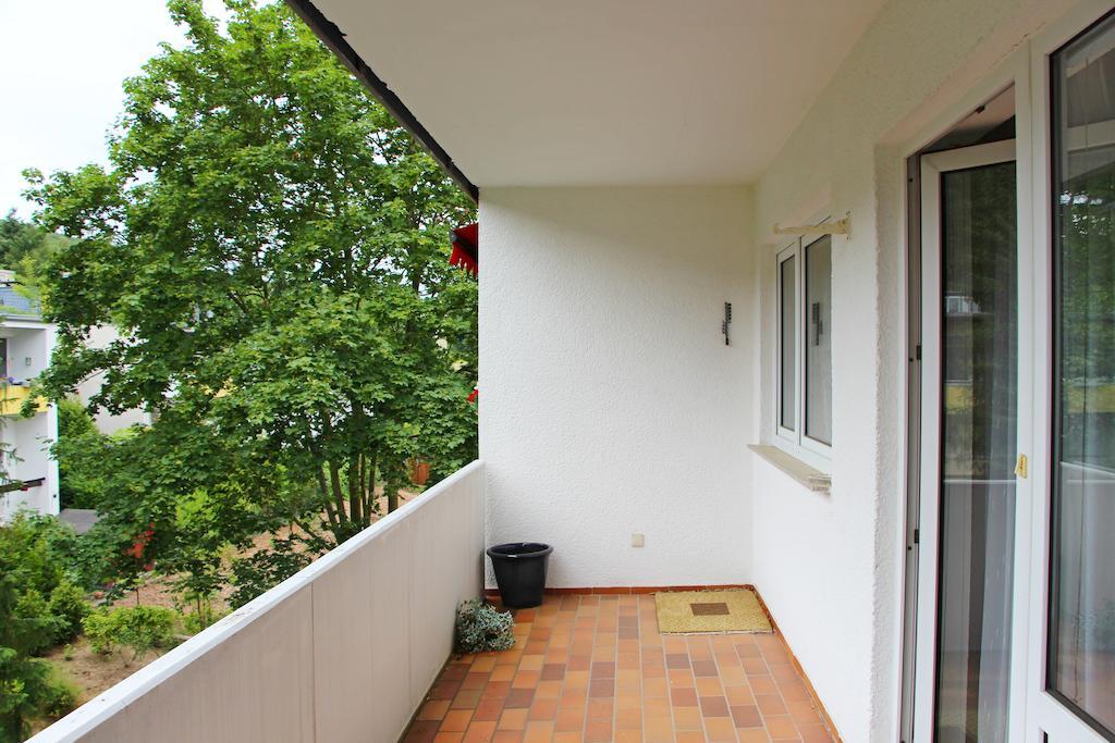 Ferienwohnung Bad Neuenahr Номер фото