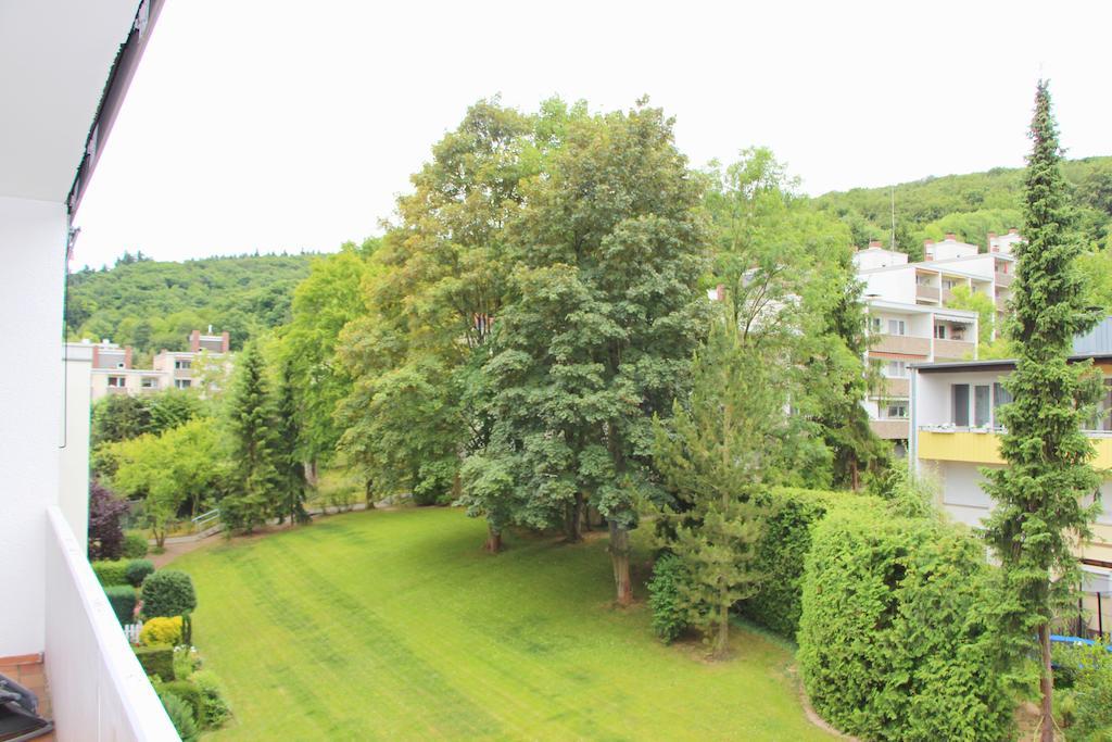Ferienwohnung Bad Neuenahr Номер фото